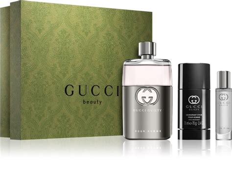 gucci accessoires heren|Gifts For Men .